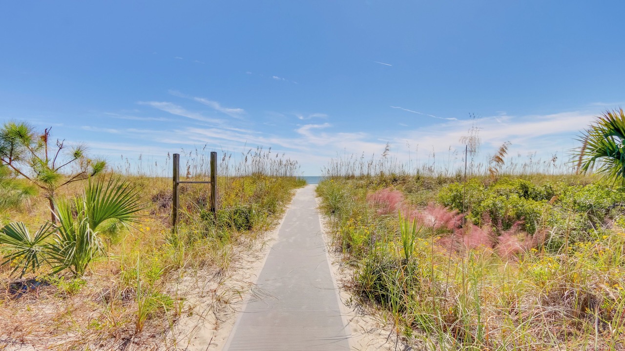 Photo of Others in North Forest Beach