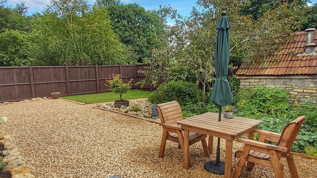 Photo of Outdoor in Shepton Mallet