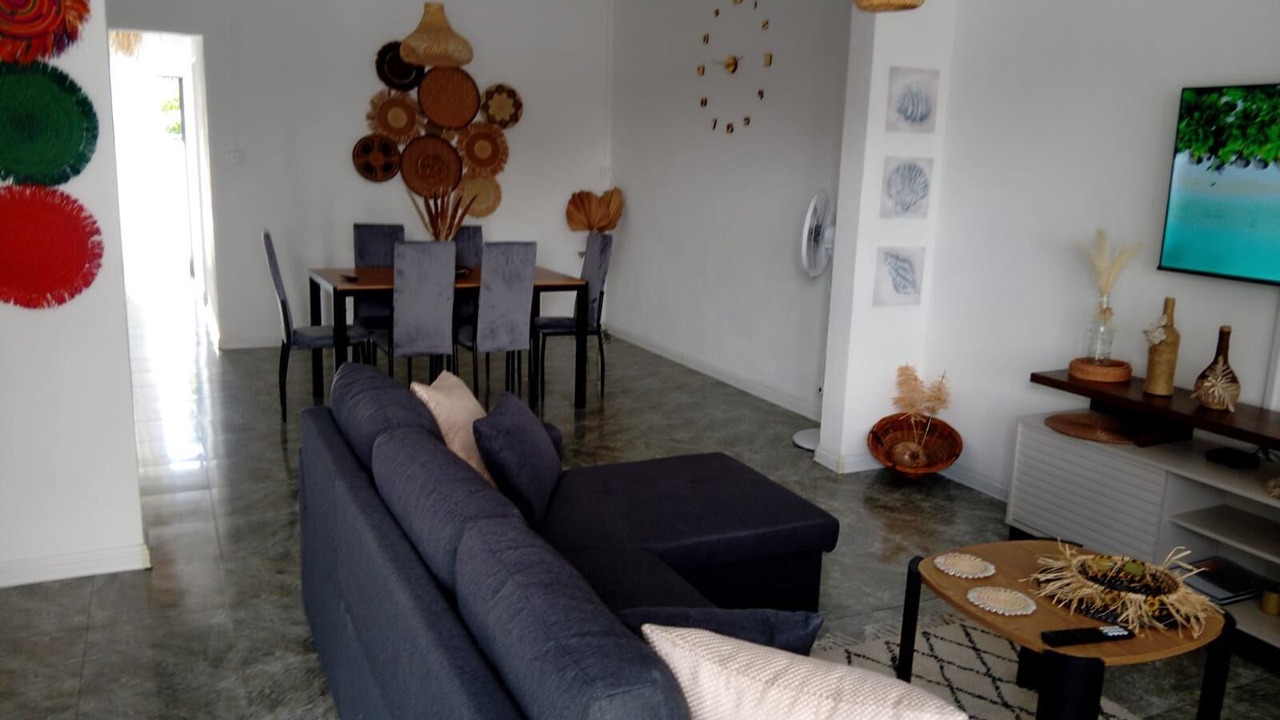 Photo of Outdoor in Palmar