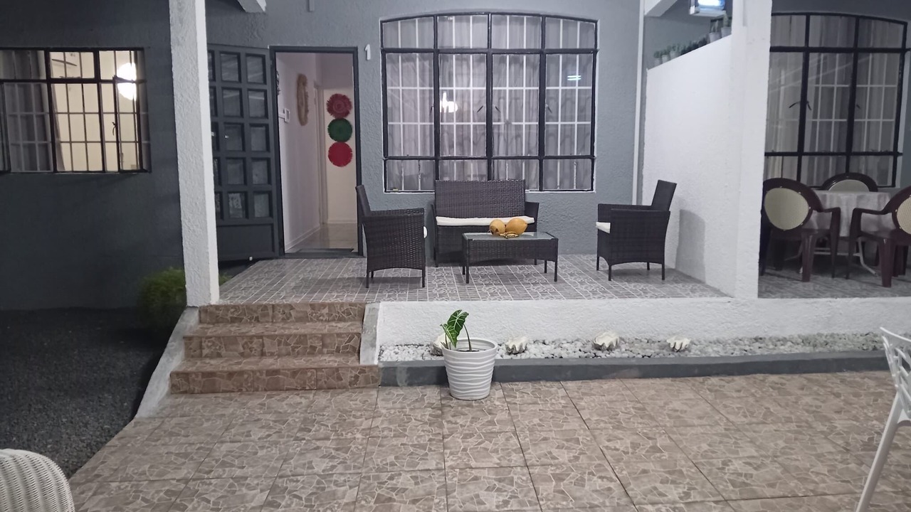 Photo of Outdoor in Palmar