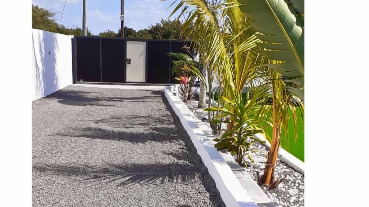 Photo of Outdoor in Palmar