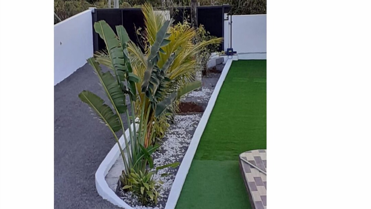 Photo of Outdoor in Palmar