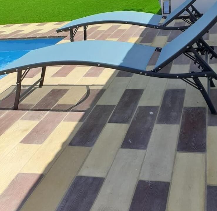 Photo of Outdoor in Palmar