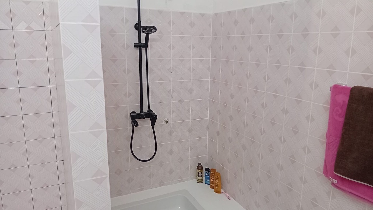 Photo of Bathroom in Palmar