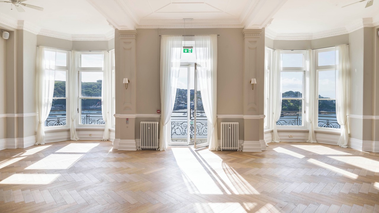 Photo of Others in Fowey