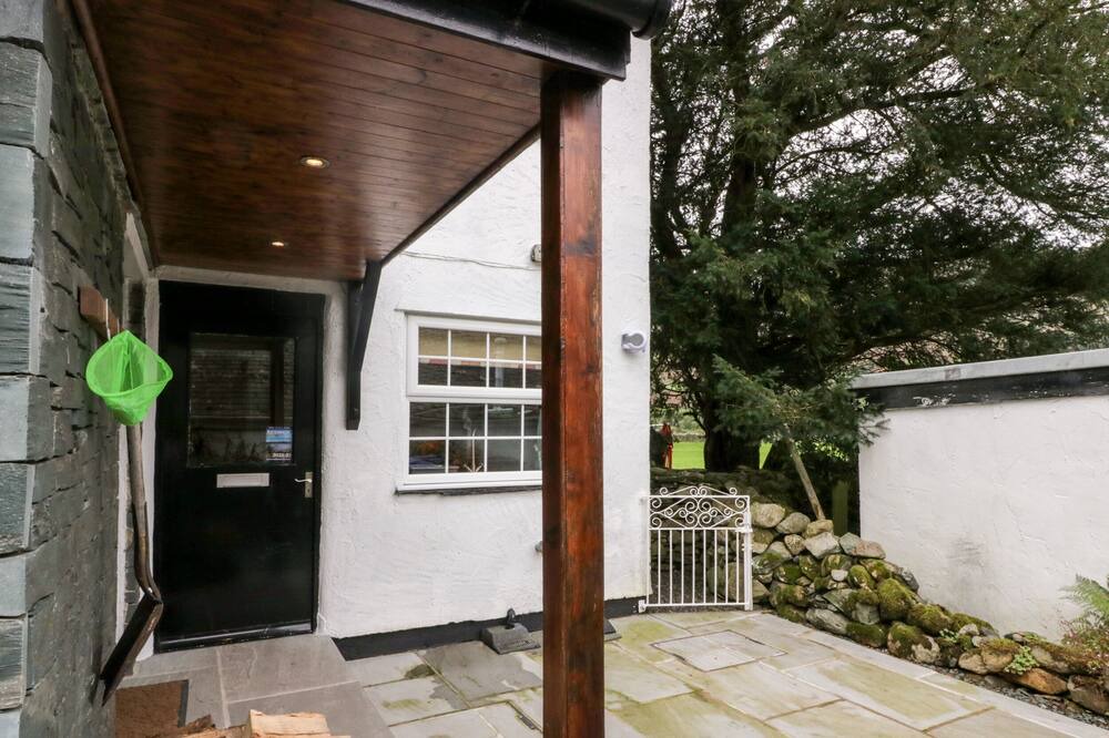Photo of Outdoor in Rosthwaite