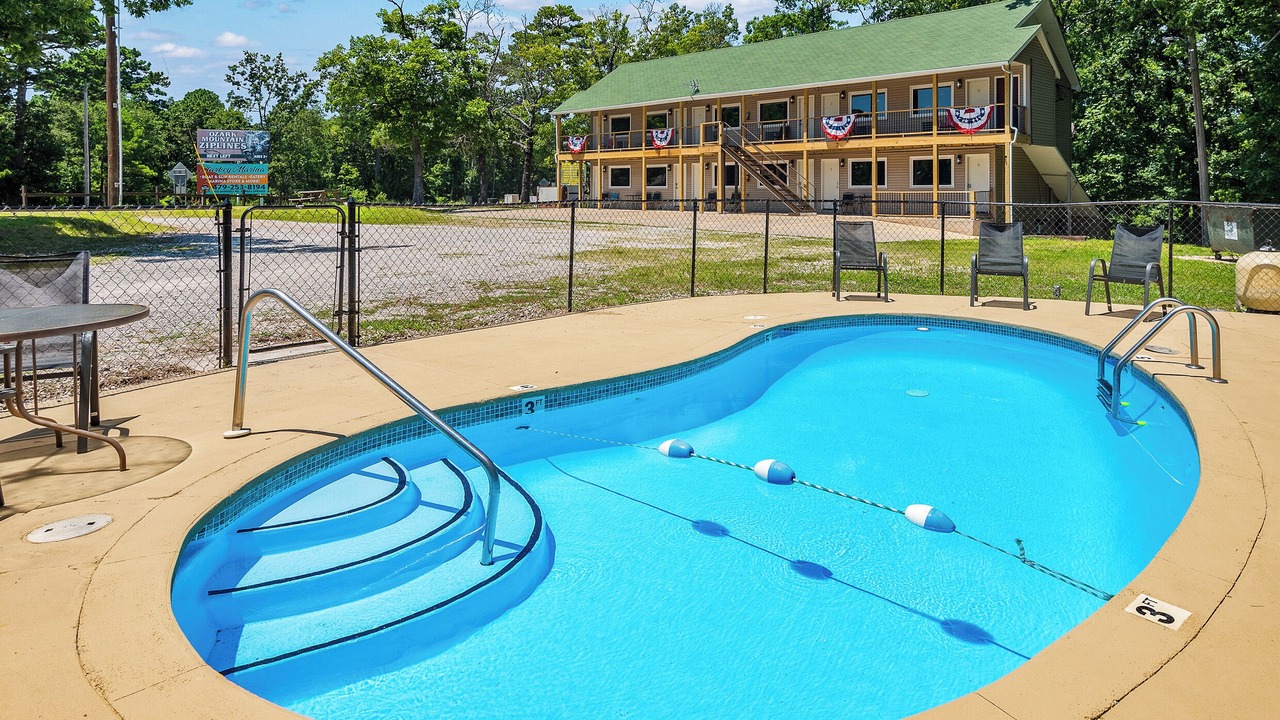 Photo of Outdoor in Eureka Springs
