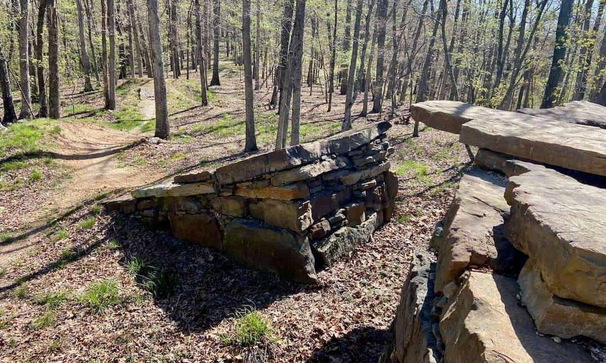 Photo of Outdoor in Eureka Springs