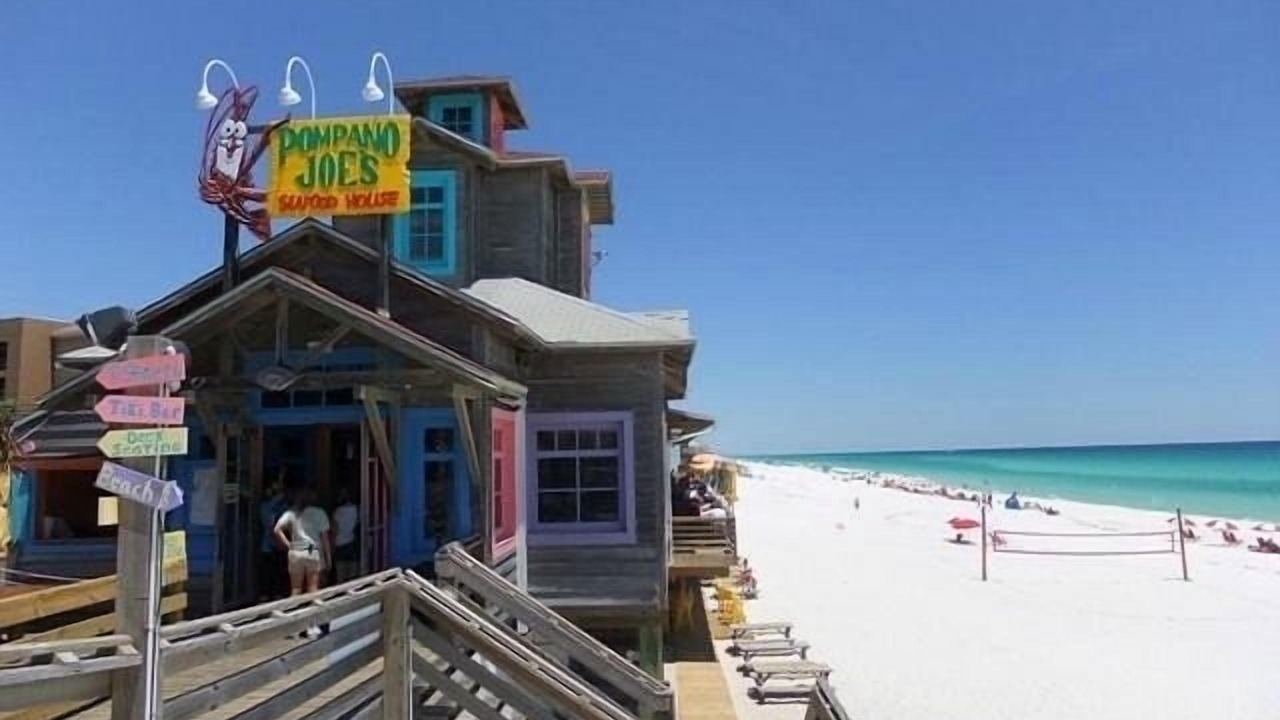 Photo of Others in Crystal Beach