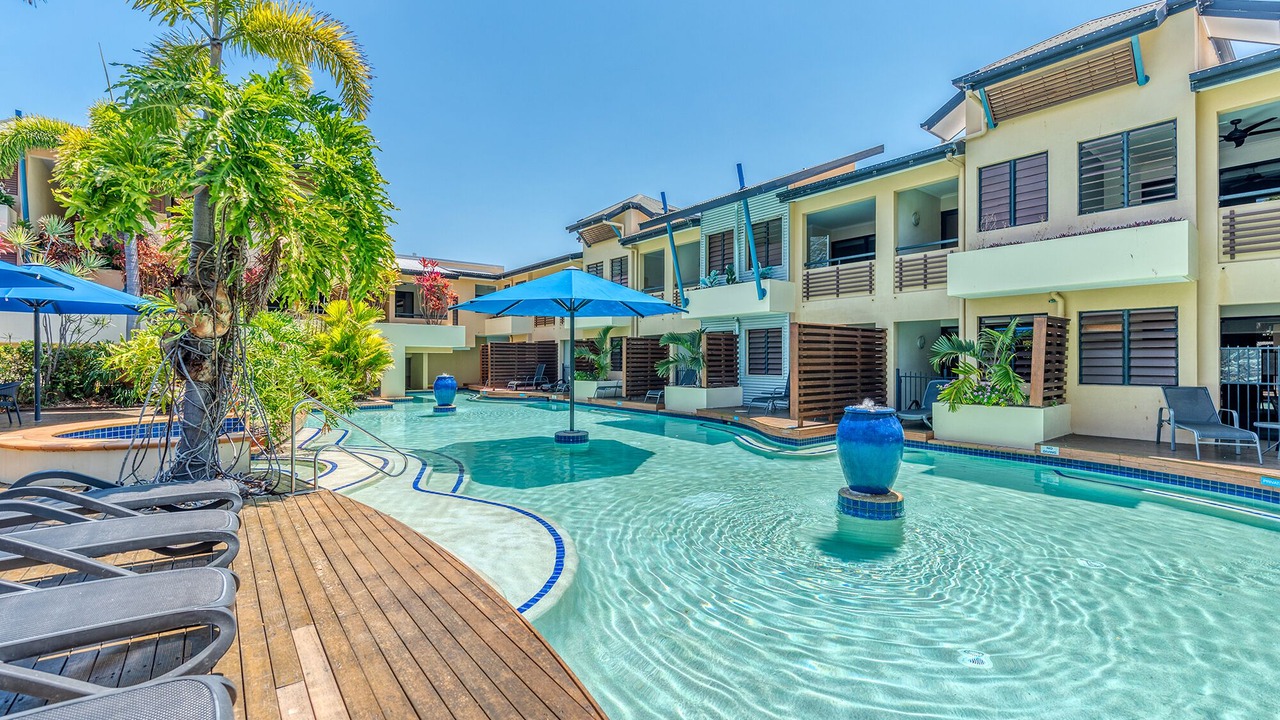 Photo of Outdoor in Port Douglas
