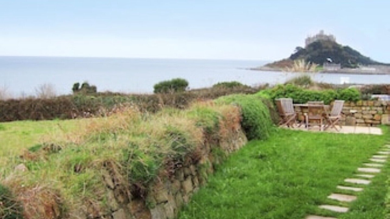 Photo of Outdoor in Marazion