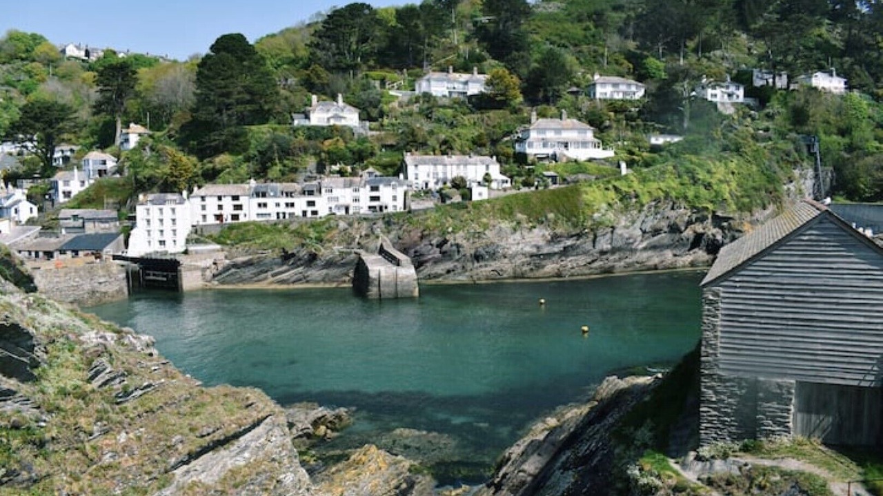 Photo of Others in Lanteglos