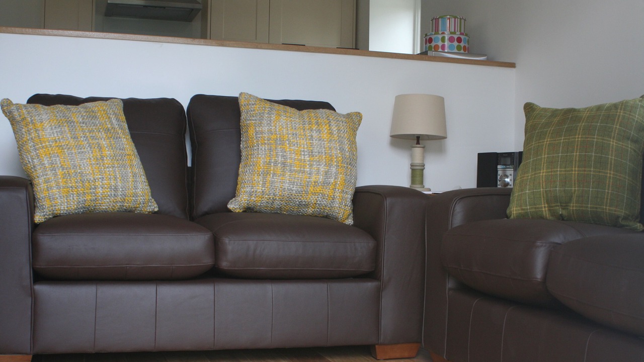 Photo of Livingroom in Saint Erth Praze