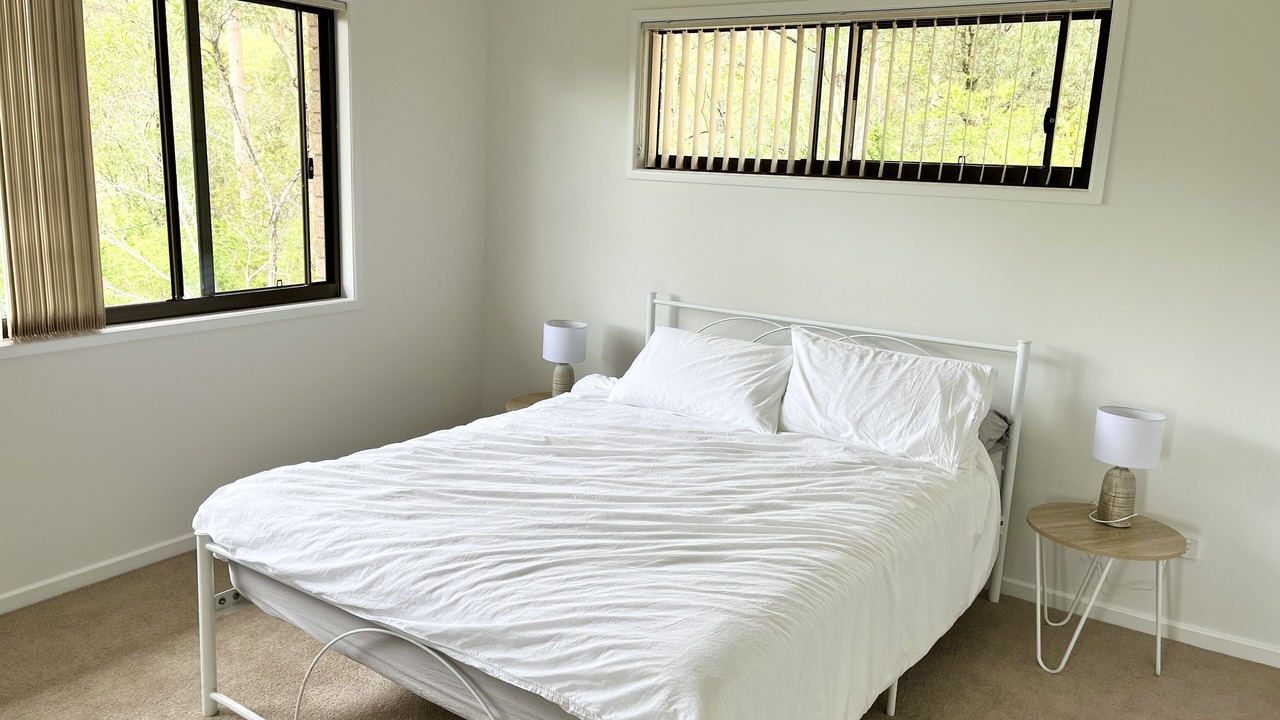 Photo of Bedroom in Bunya