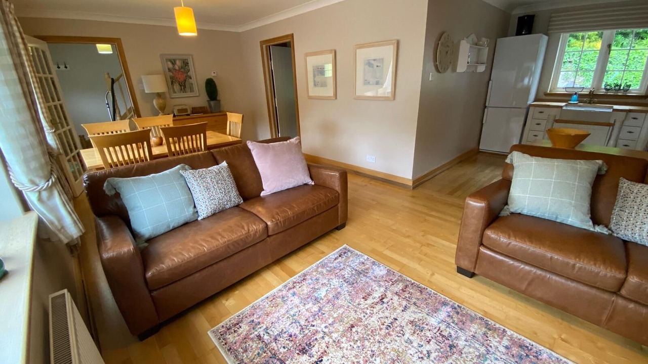 Photo of Bedroom in Alva