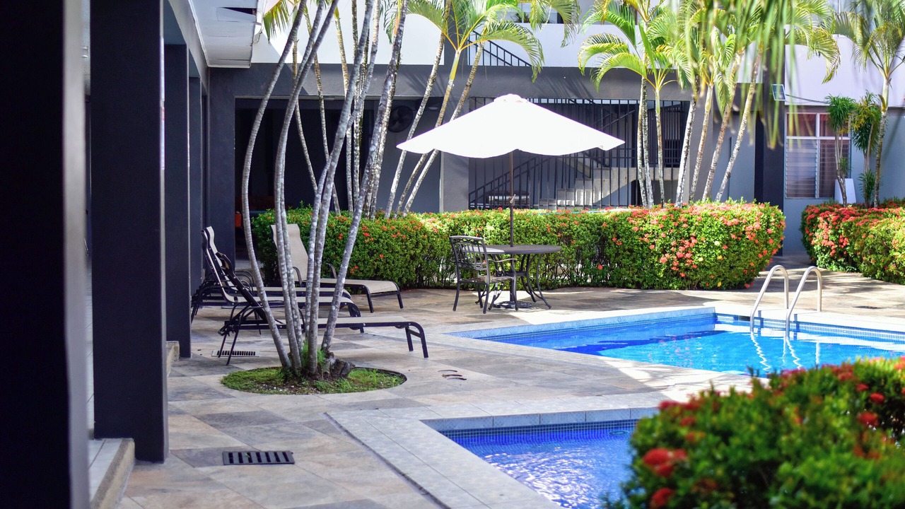 Photo of Outdoor in Jaco