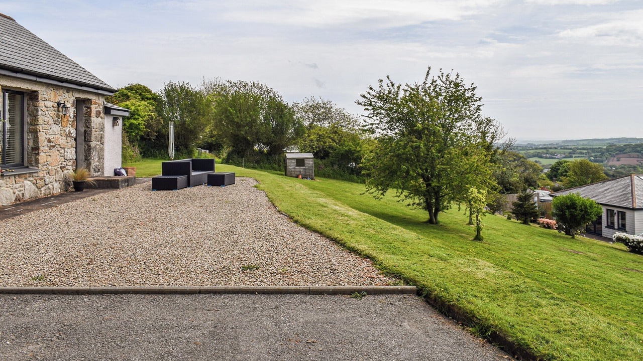 Photo of Outdoor in Lanner