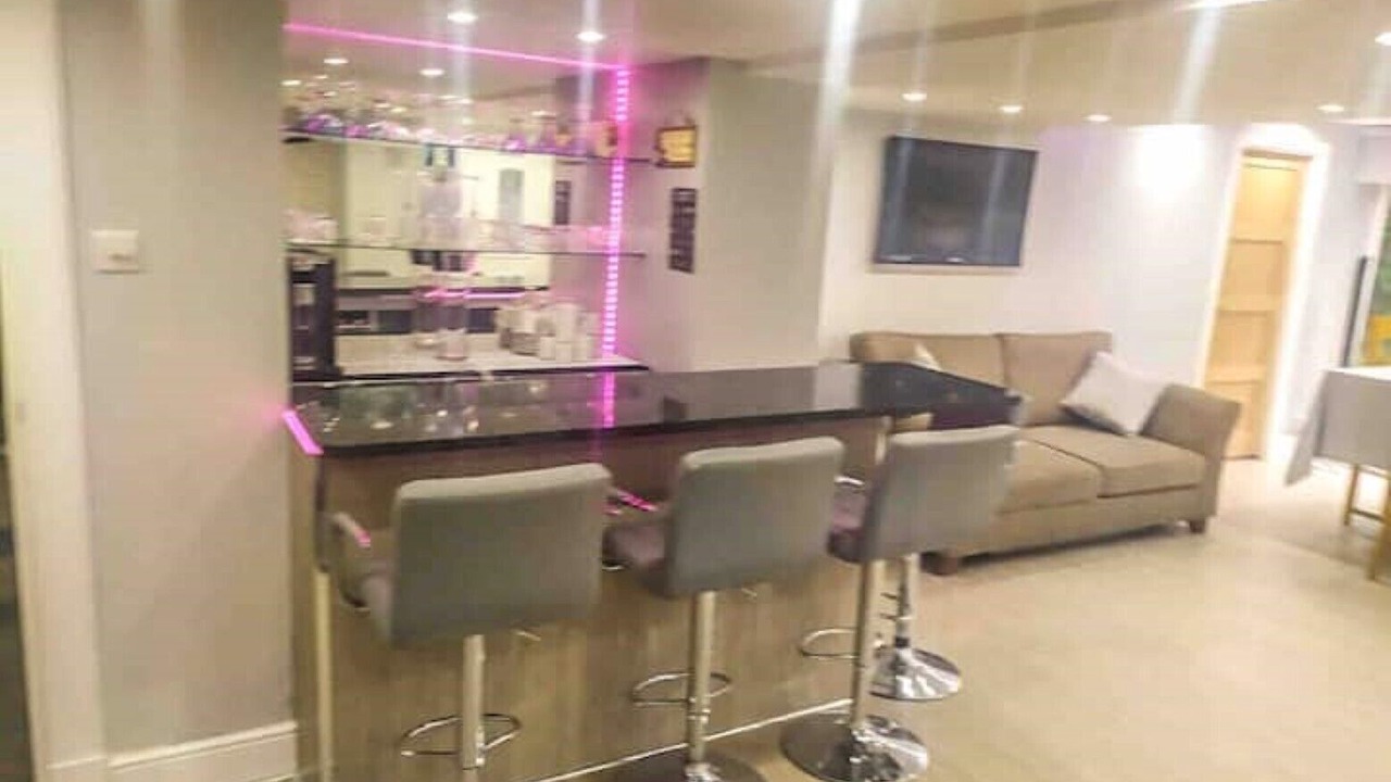 Photo of Others in Bearsden