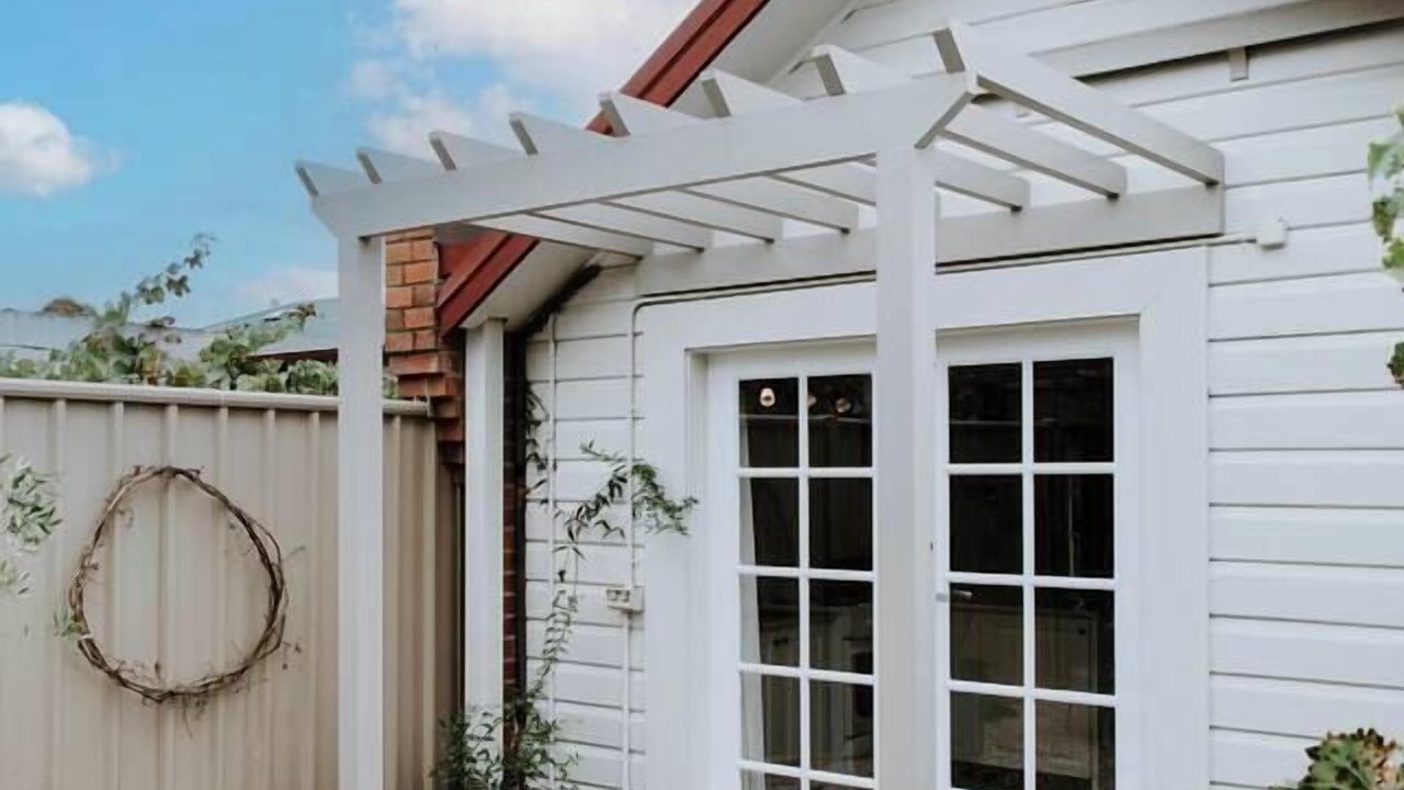 Photo of Outdoor in Central Mudgee