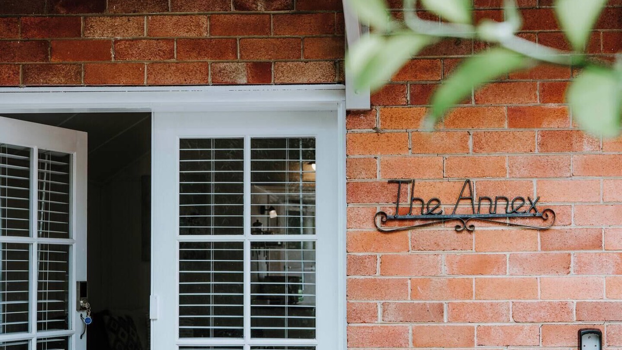 Photo of Outdoor in Central Mudgee