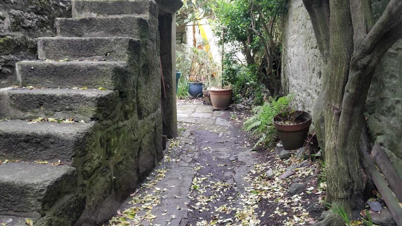 Photo of Outdoor in St Just