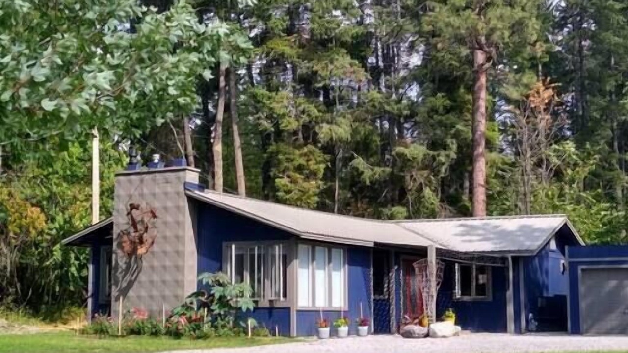 Photo of Others in Woods Bay