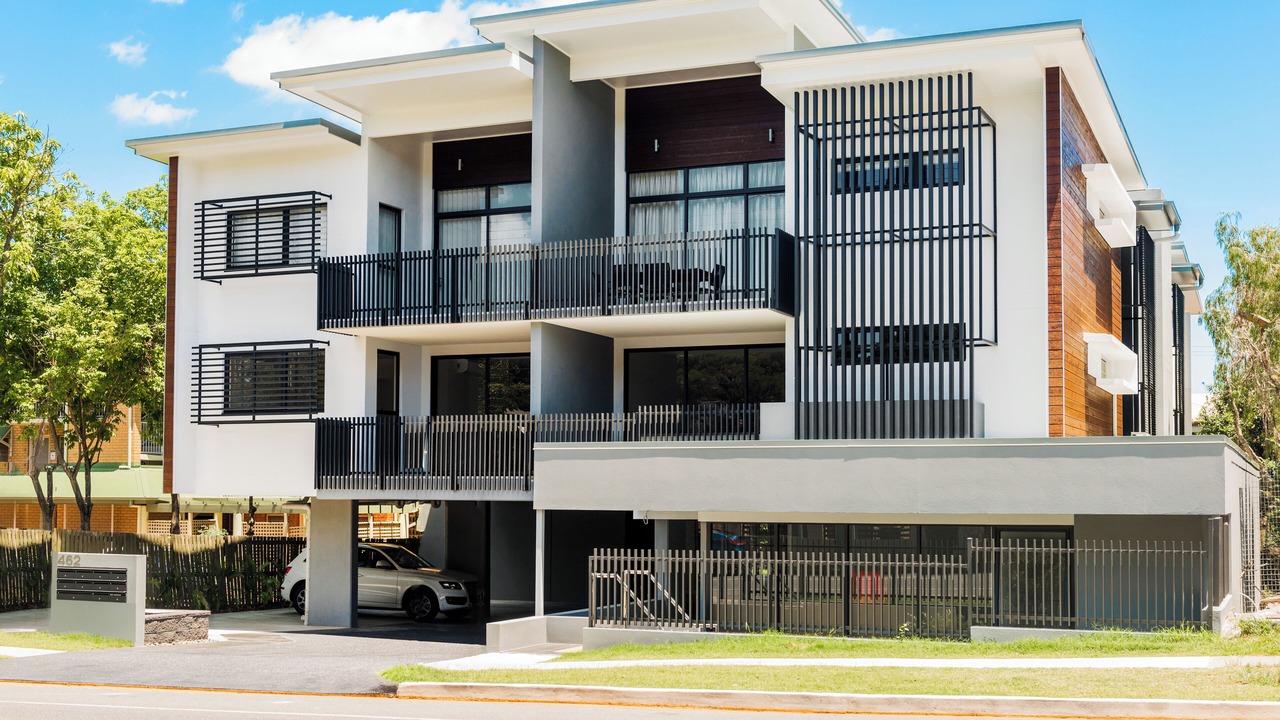 Photo of Outdoor in Bulimba
