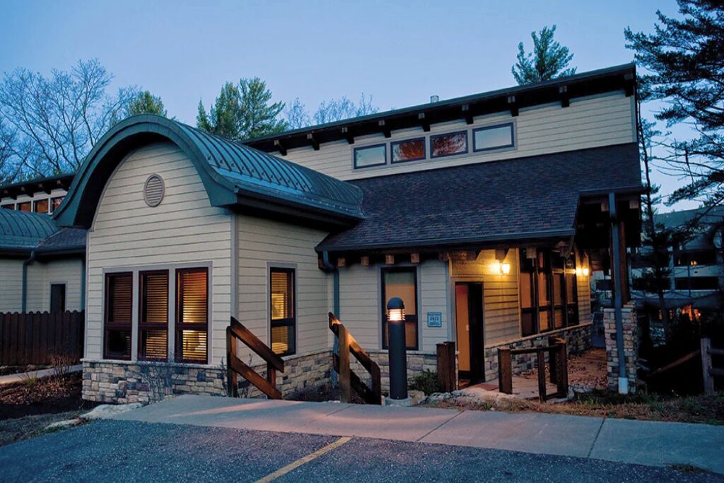 Photo of Outdoor in Lake Delton
