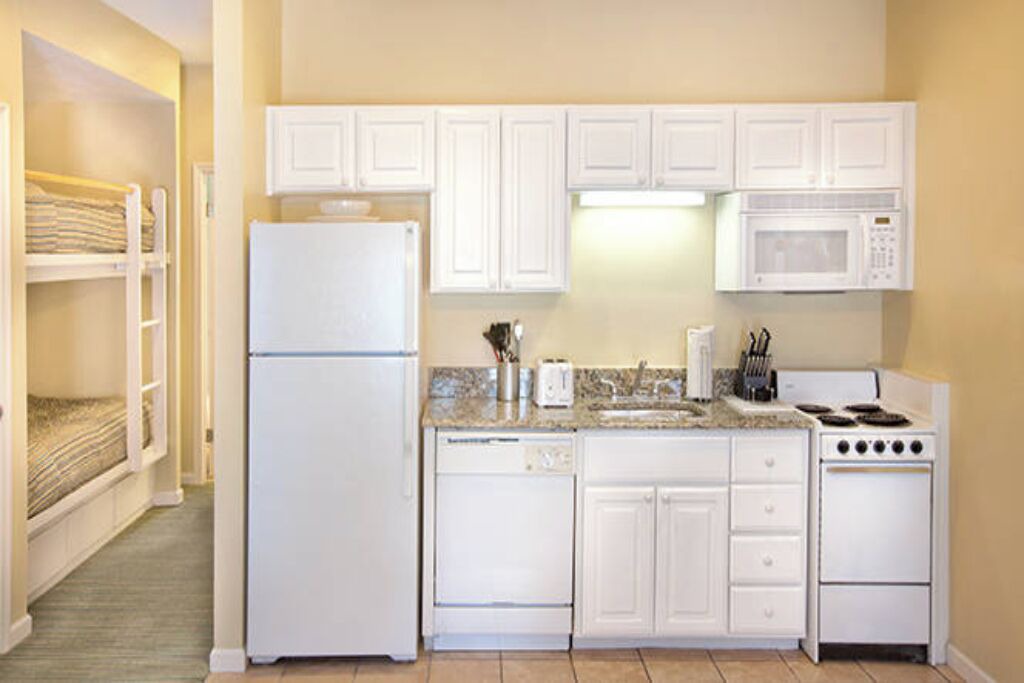Photo of Kitchen in Destin