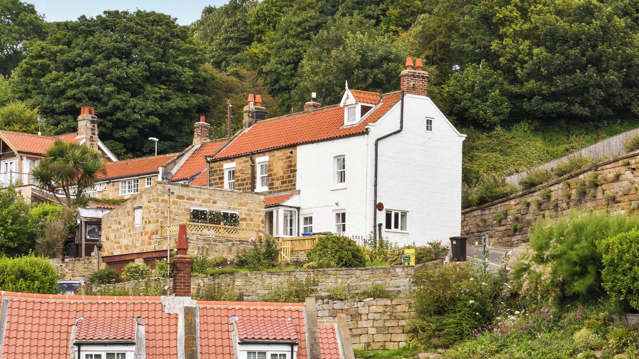 Photo of Others in Sandsend