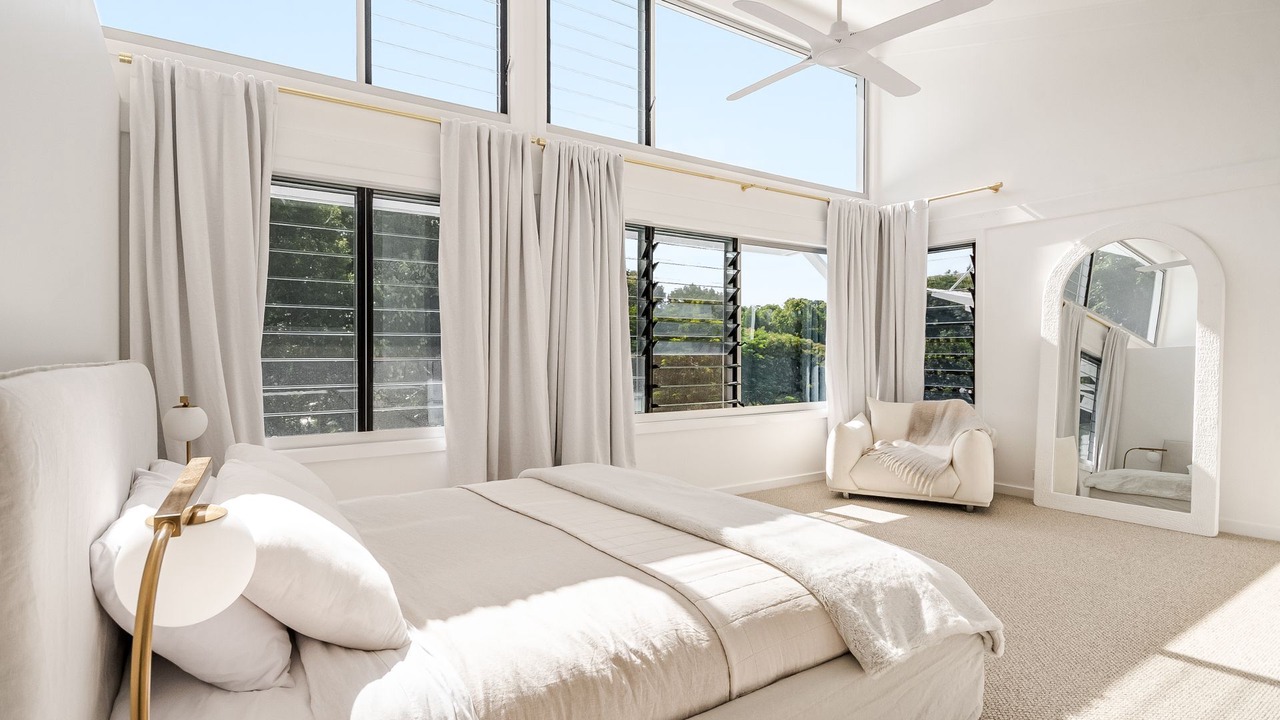 Photo of Bedroom in Ewingsdale