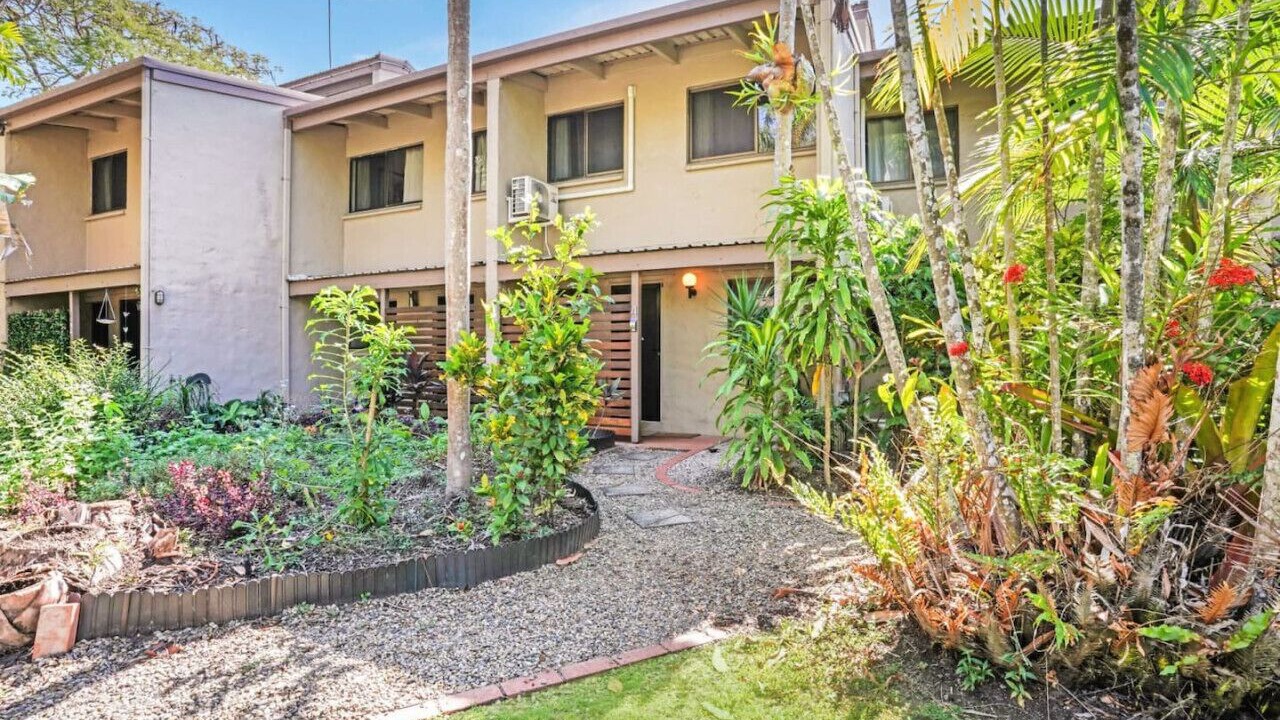 Photo of Outdoor in Port Douglas
