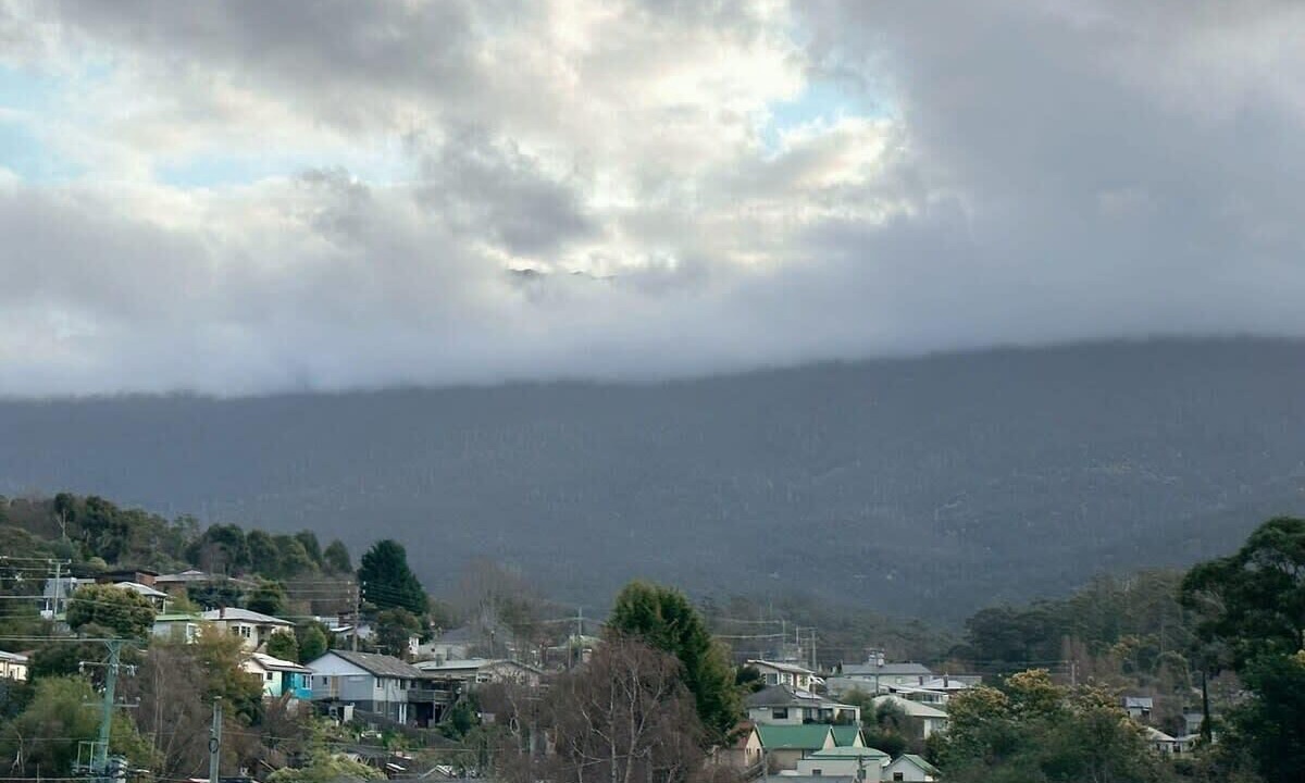 Photo of Others in South Hobart