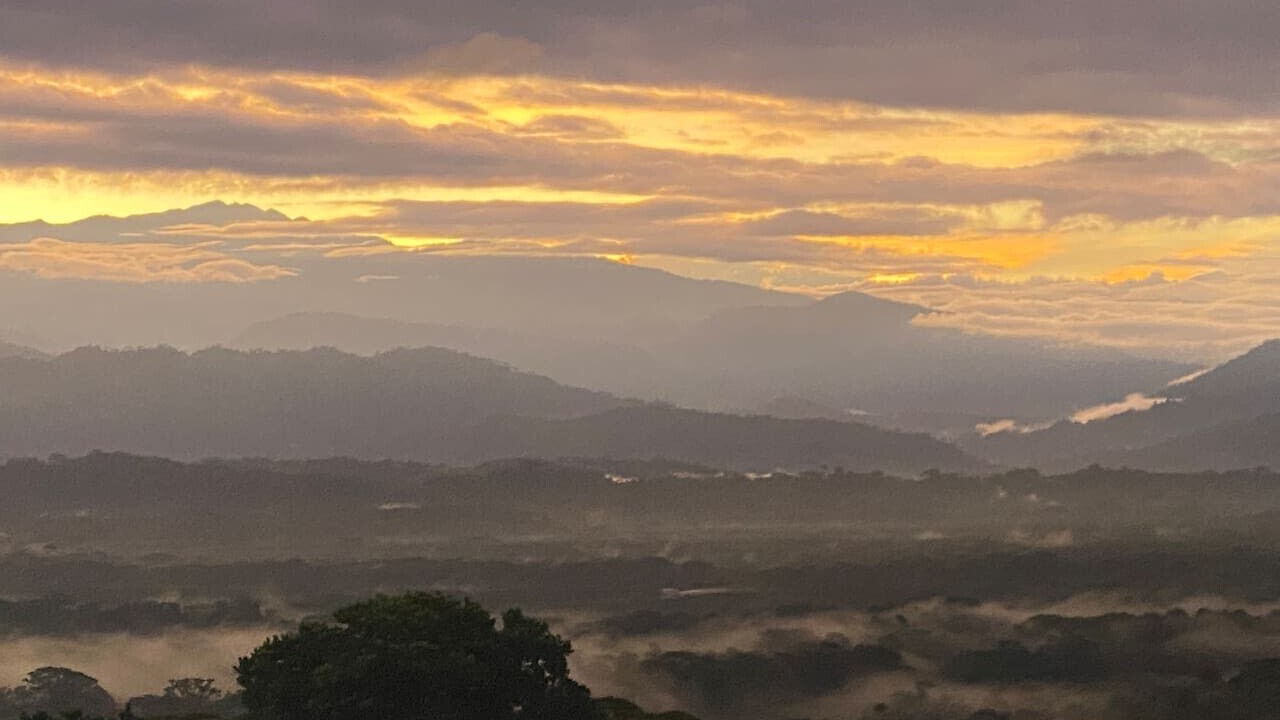 Photo of Others in Valle Pura Vida