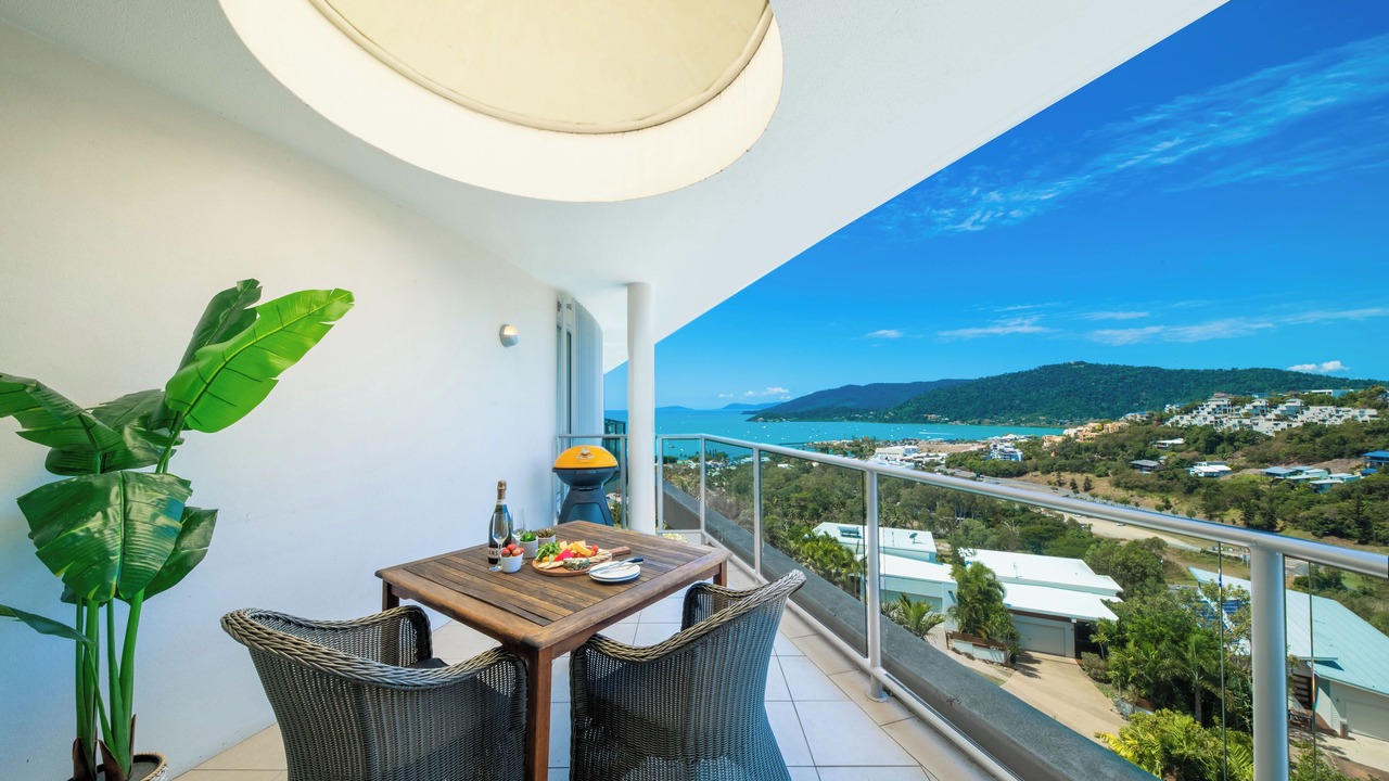 Photo of Outdoor in Airlie Beach