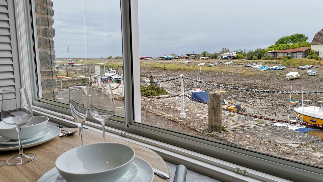Photo of Others in Porlock Weir