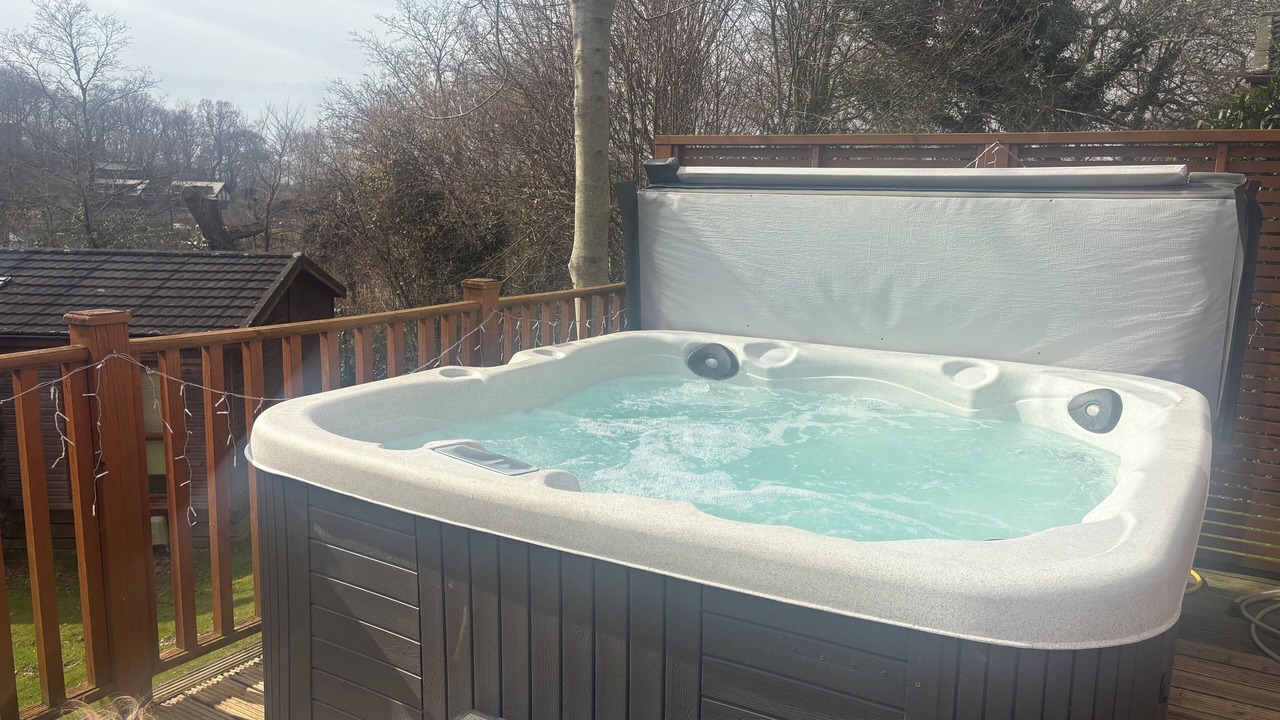 Photo of Outdoor in Liverton