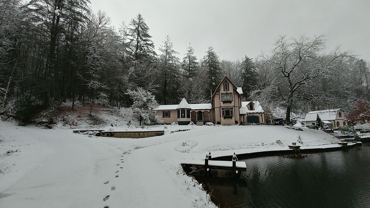 Photo of Outdoor in Otto
