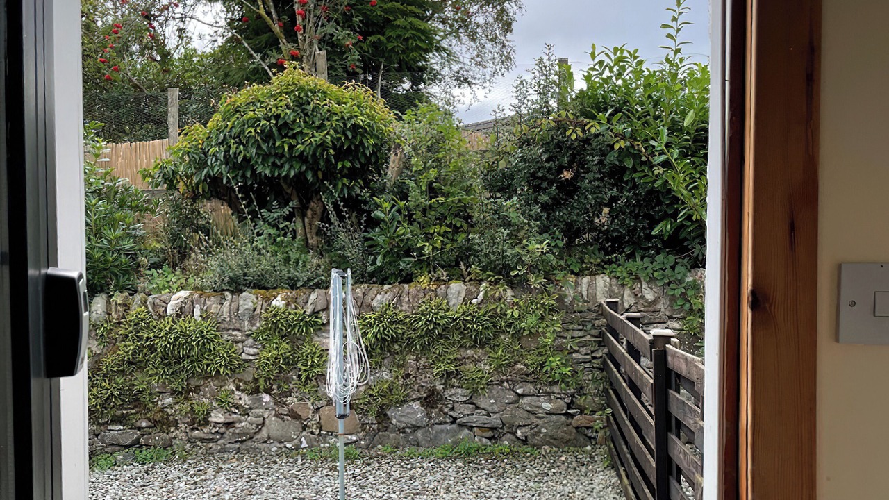 Photo of Others in Kilmun