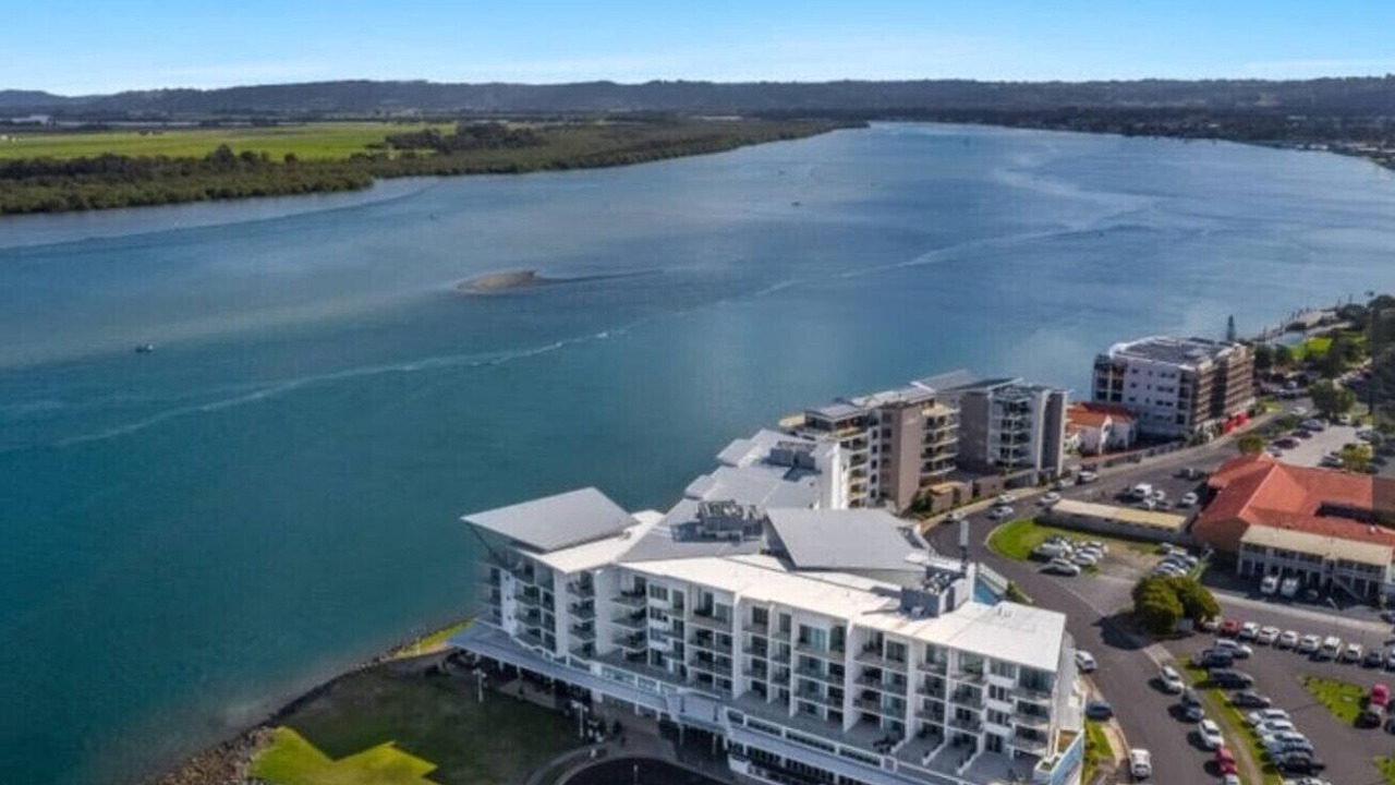 Photo of Outdoor in Ballina