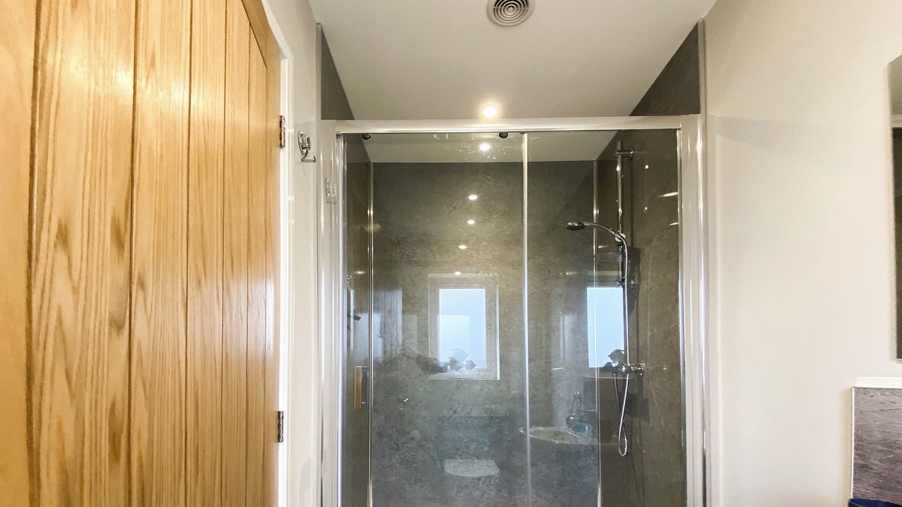 Photo of Bedroom in Martham