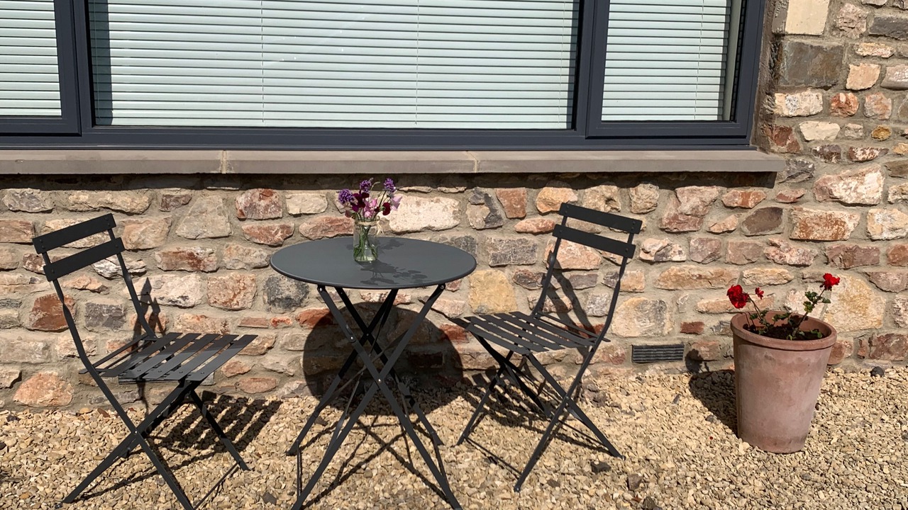 Photo of Outdoor in Mells