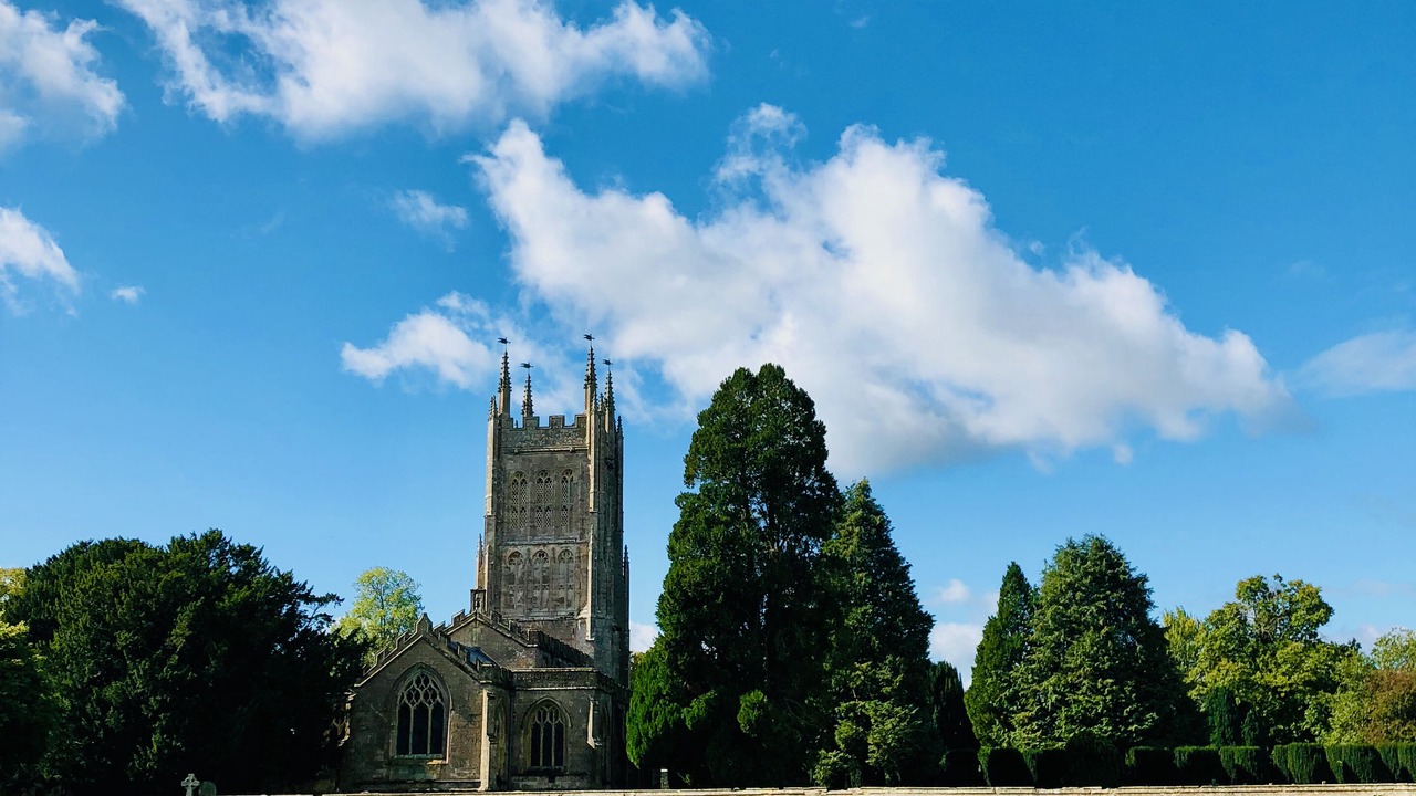 Photo of Others in Mells