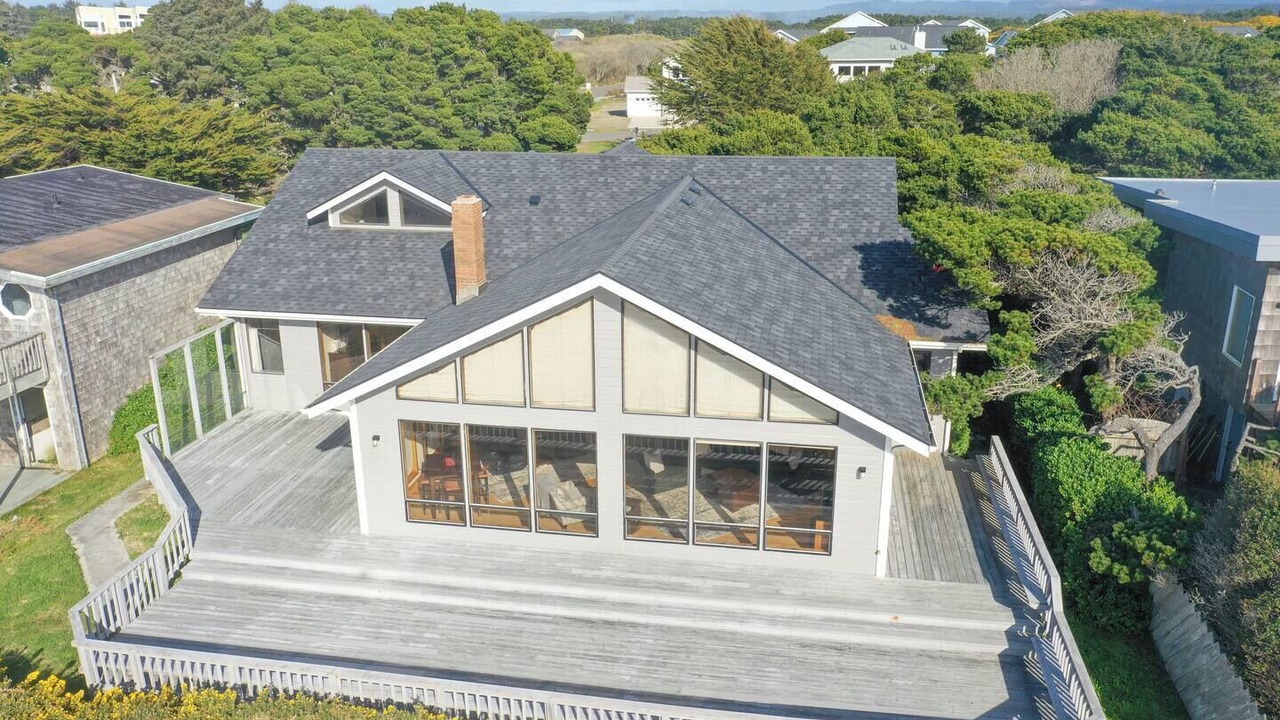 Photo of Outdoor in Bandon