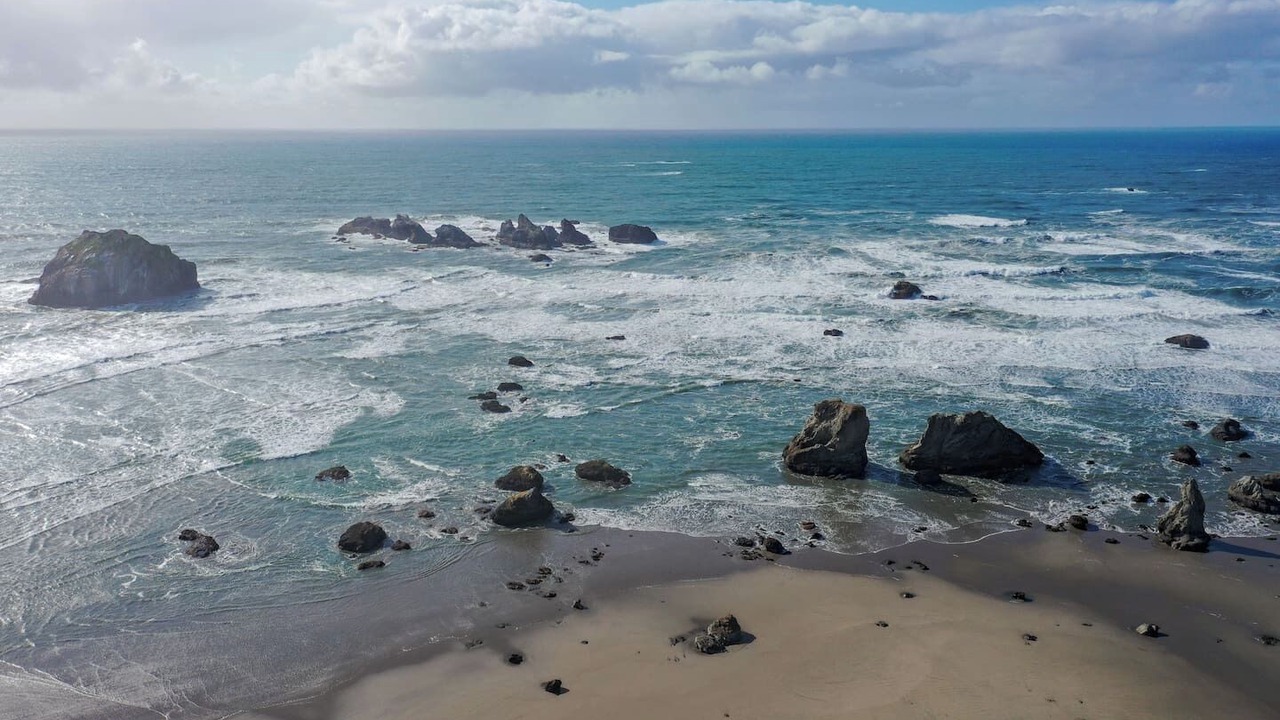 Photo of Others in Bandon