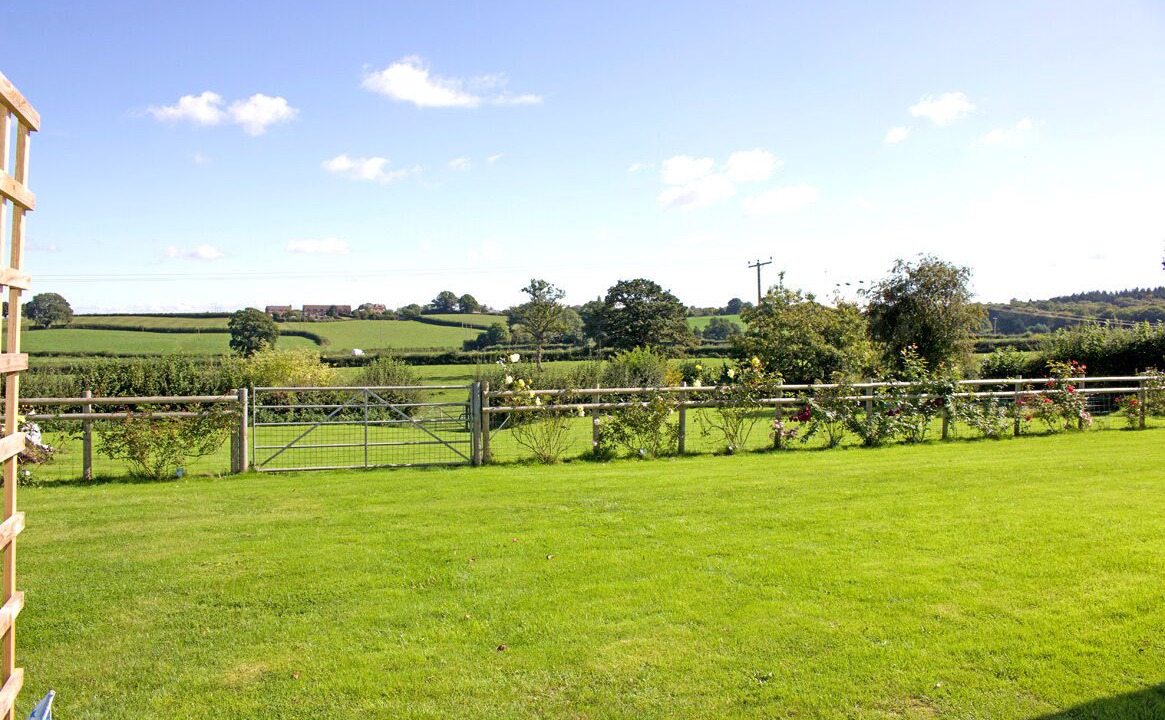 Photo of Outdoor in Dymock