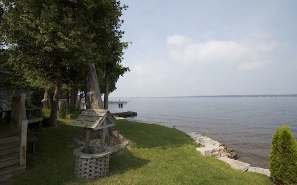 Photo of Outdoor in Fenelon Falls