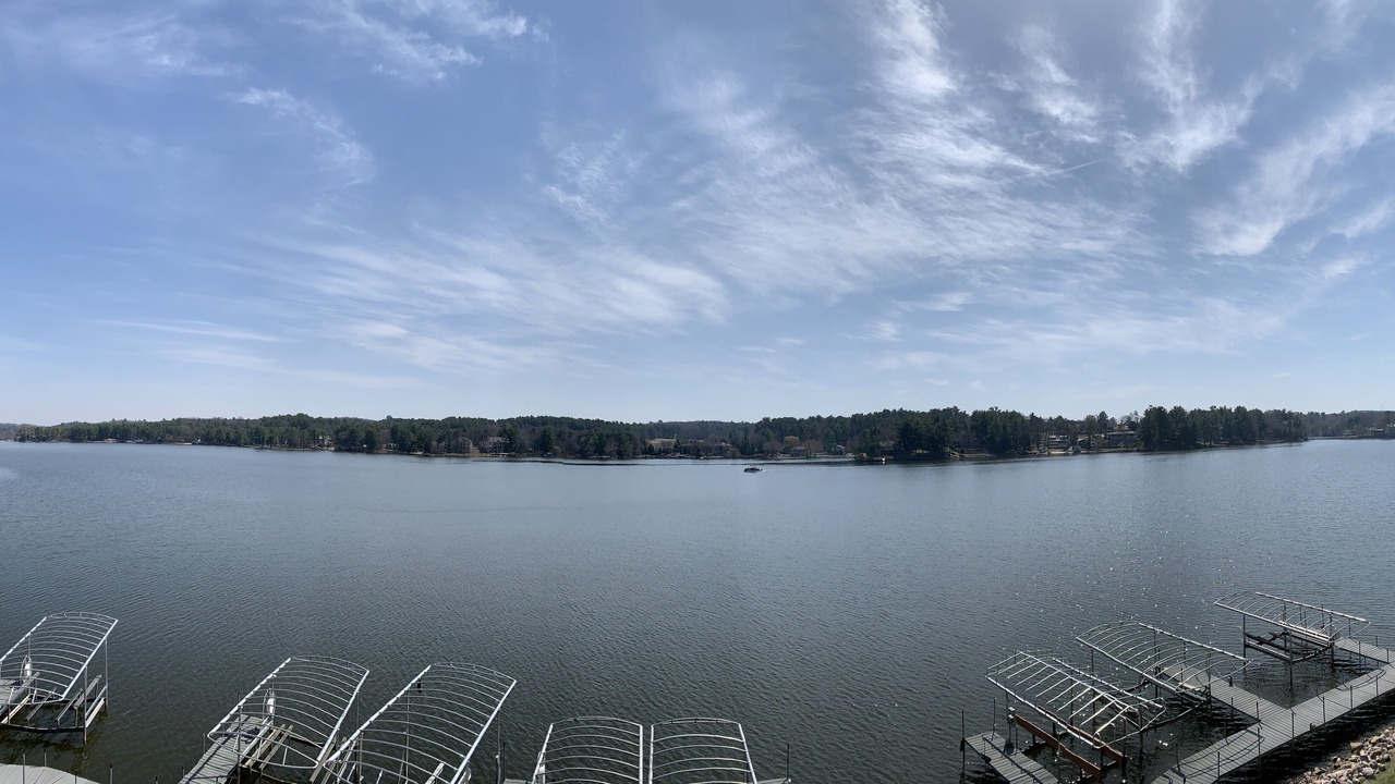 Photo of Others in Lake Delton