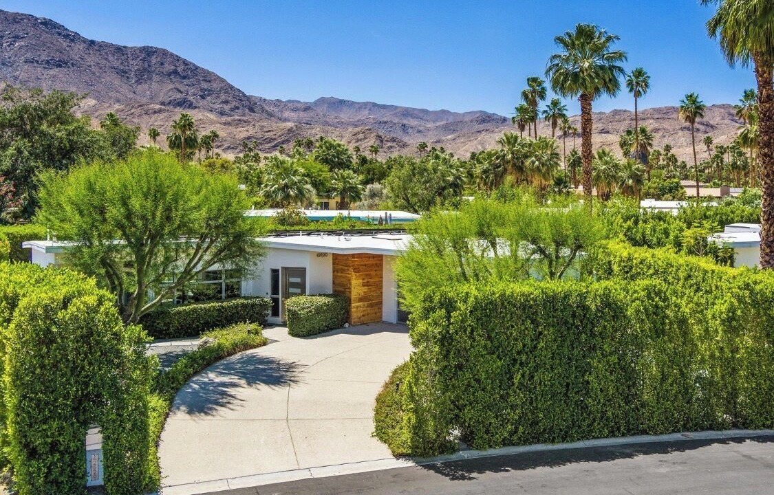 Photo of Outdoor in Magnesia Falls Cove