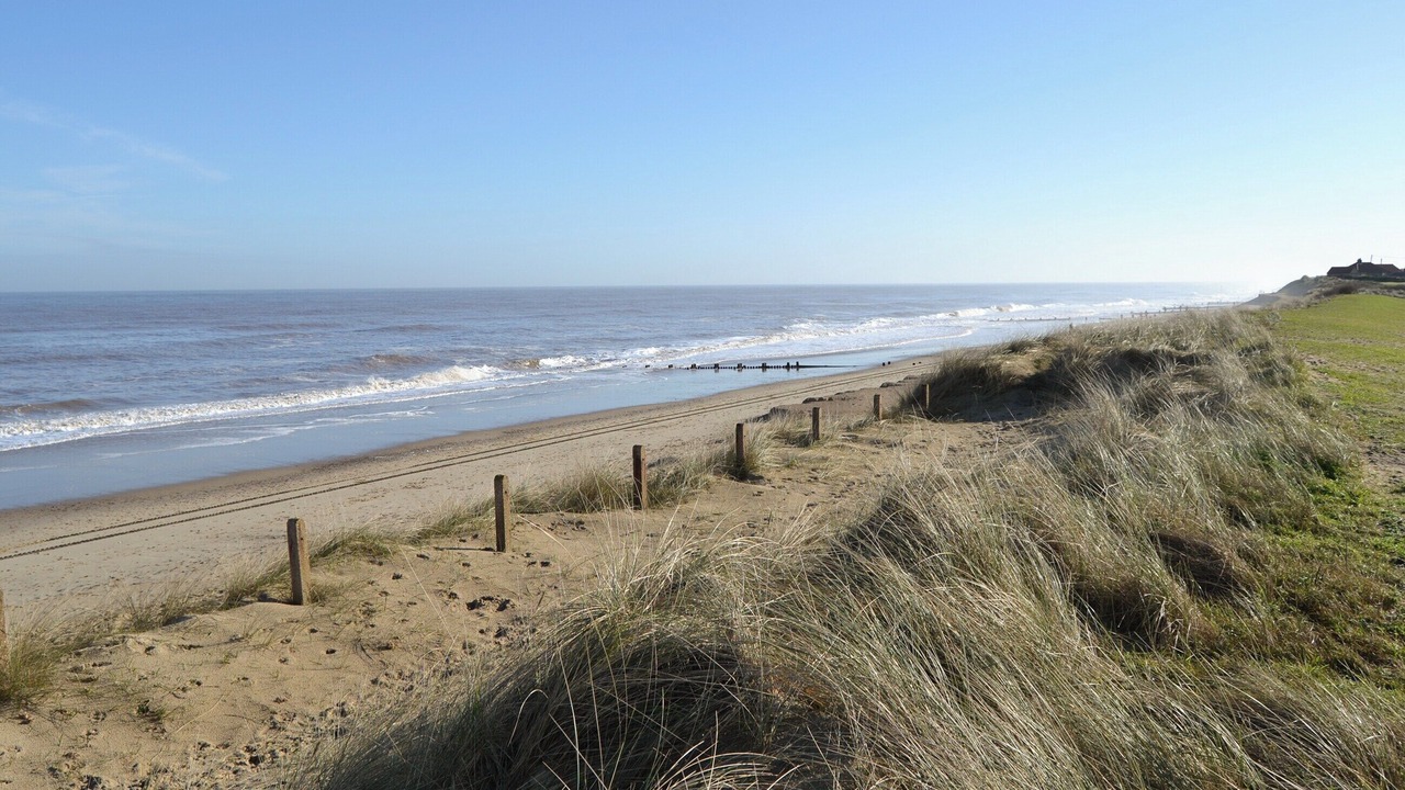 Photo of Others in Bacton